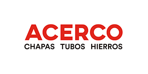 Acerco