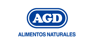 AGD Alimentos Naturales