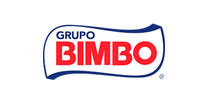 Grupo Bimbo