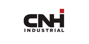CNH Industrial