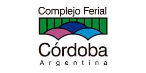 Complejo Ferial Córdoba