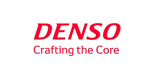 Denso