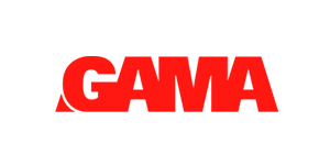 Gama