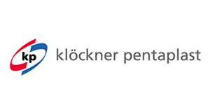 Klöckner Pentaplast