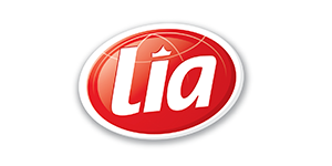 Lía