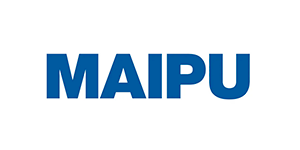Maipú