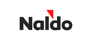 Naldo