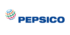PepsiCo