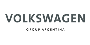Volkswagen Group Argentina
